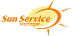 SunServices