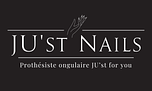 Ju'st Nails