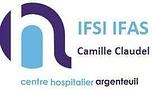 IFSI Argenteuil