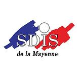 SDIS de la Mayenne