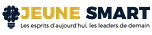 JEUNE SMART