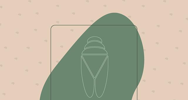 Logo - Produits cosmétiques par Mélanie Jacquet