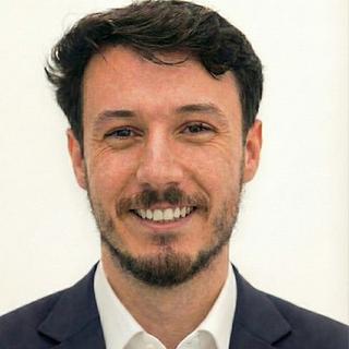 Amine  Ould Développeur JavaScript