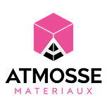 ATMOSSE