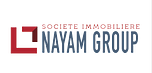 Nayam Group