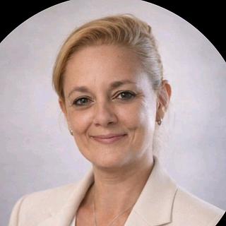 Nancy Gauthier Comptable