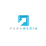 Panamedia
