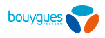 Bouygues Telecom