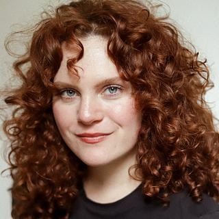 Liza Miri Photographe