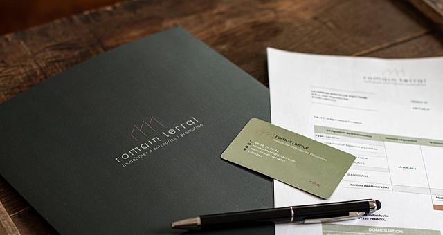 Graphiste, photographe par Lucie Duporté