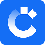 Croissance Consulting