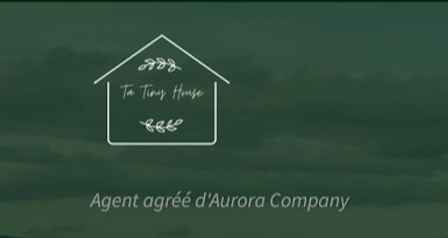 Rédacteur web SEO par Olivier Millot