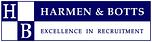 HARMEN & BOTTS