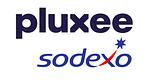 Sodexo