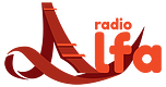 Radio Alfa