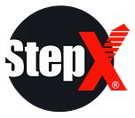 www.stepx.fr