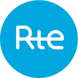 RTE