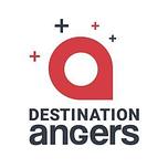 Destination Angers