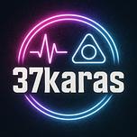 37karas