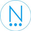 neweb59 Développeur web