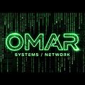 Omar Saghir Développeur spécifique