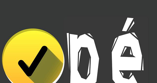  par Azerty.io
