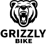 grizzlyebike