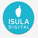 ISULA DIGITAL