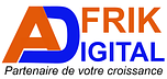 AFRIK DIGITAL