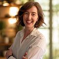 Laurine Guiraud Consultant marketing