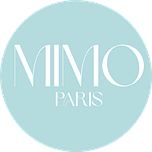 Mimo Paris SASU