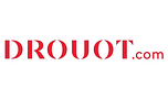 Drouot SI