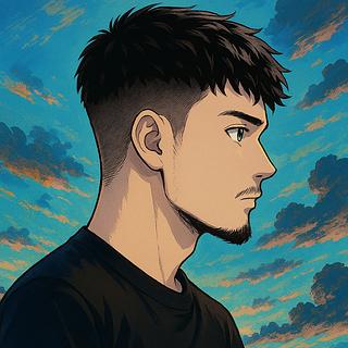 Julien Zivacco Monteur vidéo