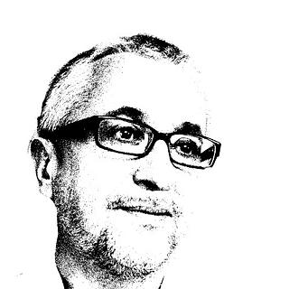 Zanzibarbordeaux Rédacteur web