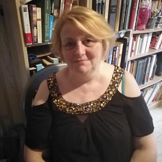 armelina Secrétaire