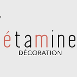 Etamine Décoration