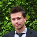 Guillaume  Bei Photographe