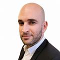 Aurélien Aubry Développeur spécifique