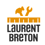 Laurent Breton