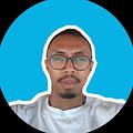 Nomena Ranotronarison Développeur Docker