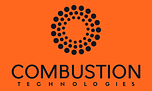 Combustion Technologies
