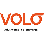 Volo Commerce