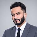 Md Ridoy Ahmed Développeur web