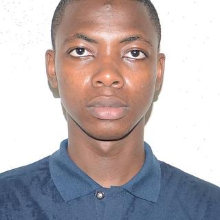 Alou Traore Traducteur