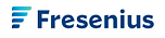 Fresenius