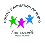 Comité d'animation de plélo