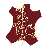 Atelier St Joseph Diffusion