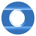 olinky-labs Développeur full-stack