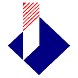 Delca France