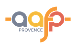 AAFP PROVENCE